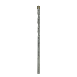 4BP20 - Masonry Bit